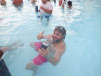 2022 07 16 Horn Island Run -Saturday (1300).jpg